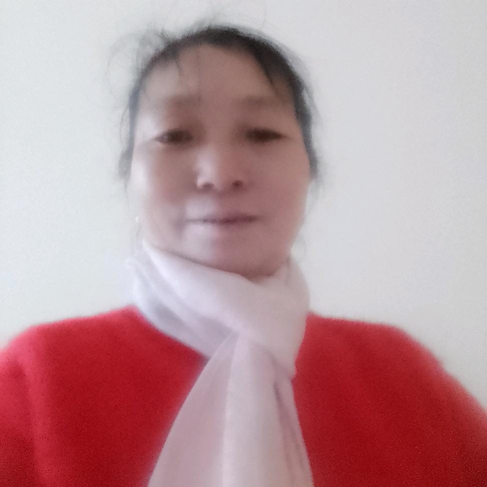 农村陈姐