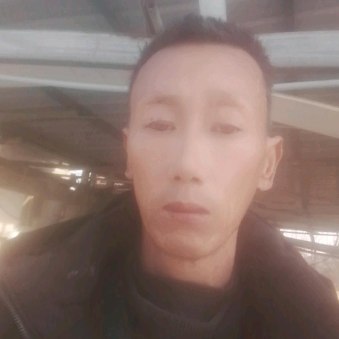 武汉市新洲区黎文华家庭农场