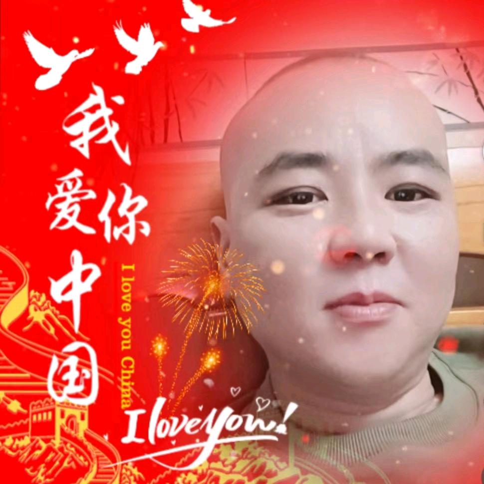 风雨无阻