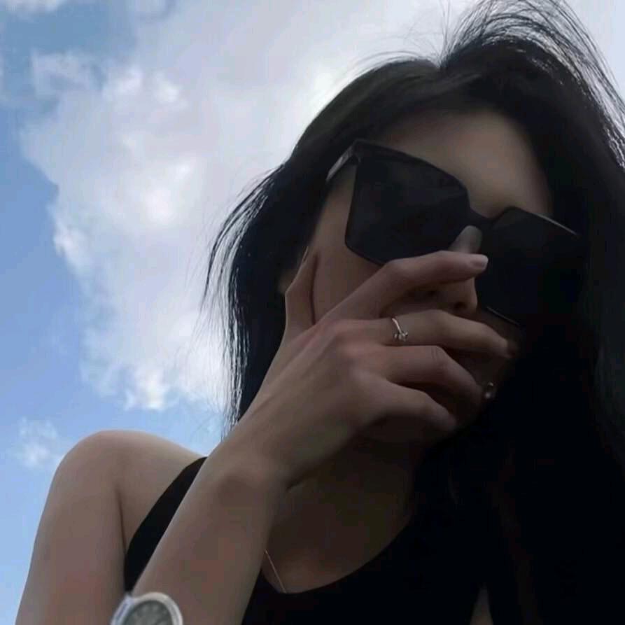 春儿😎