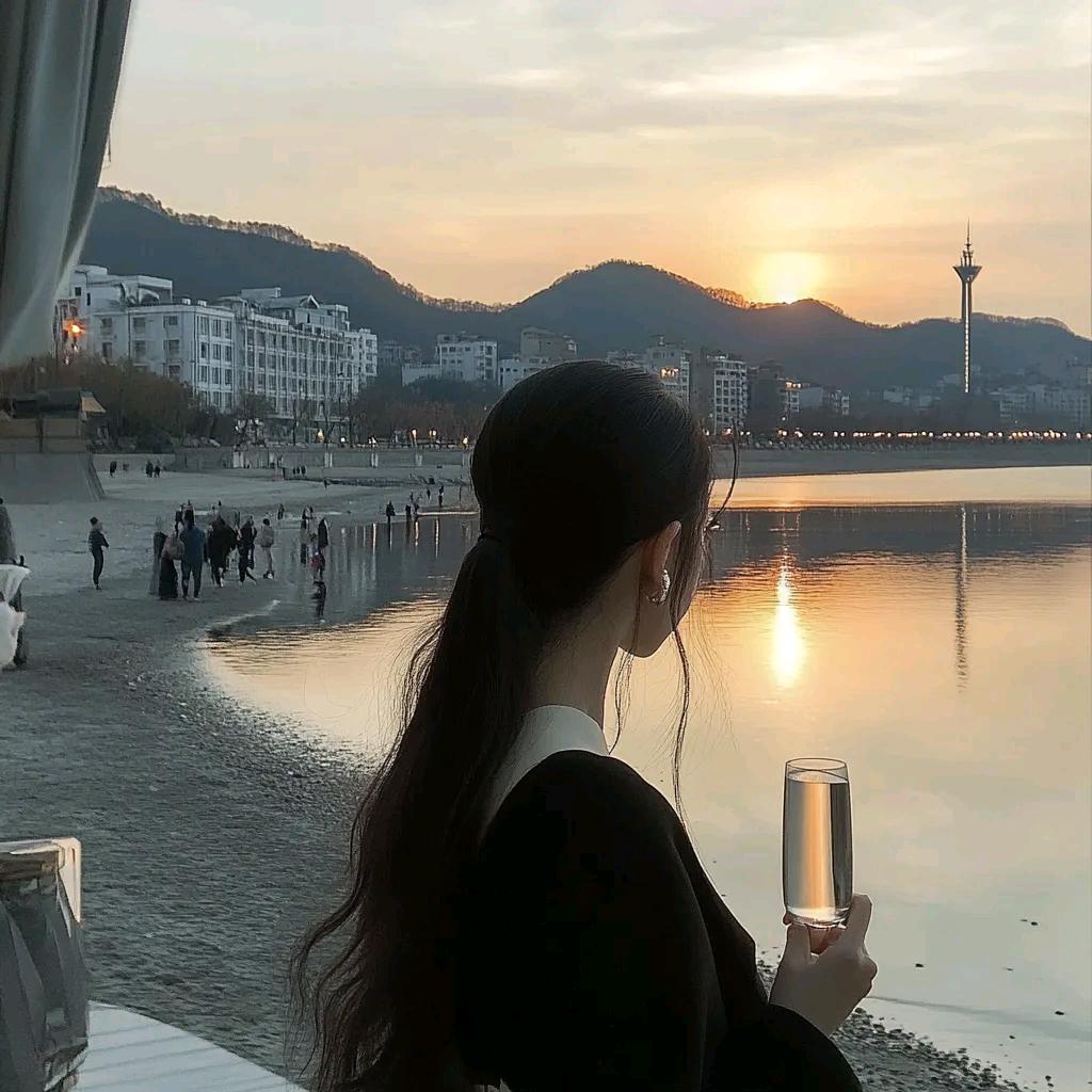 ᥫᦱᐝ宝ཀོ࿐˶⍤⃝🥀