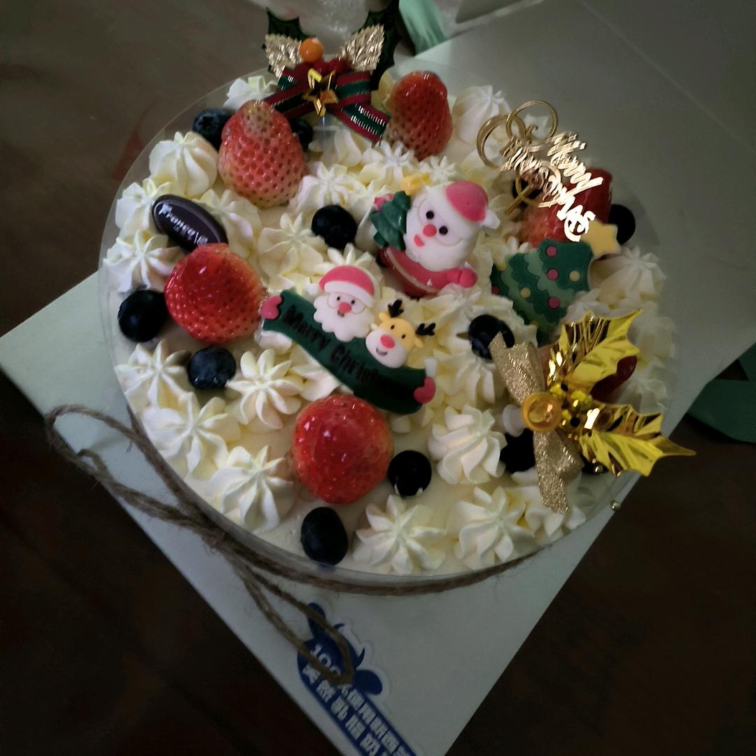 月光飞舞