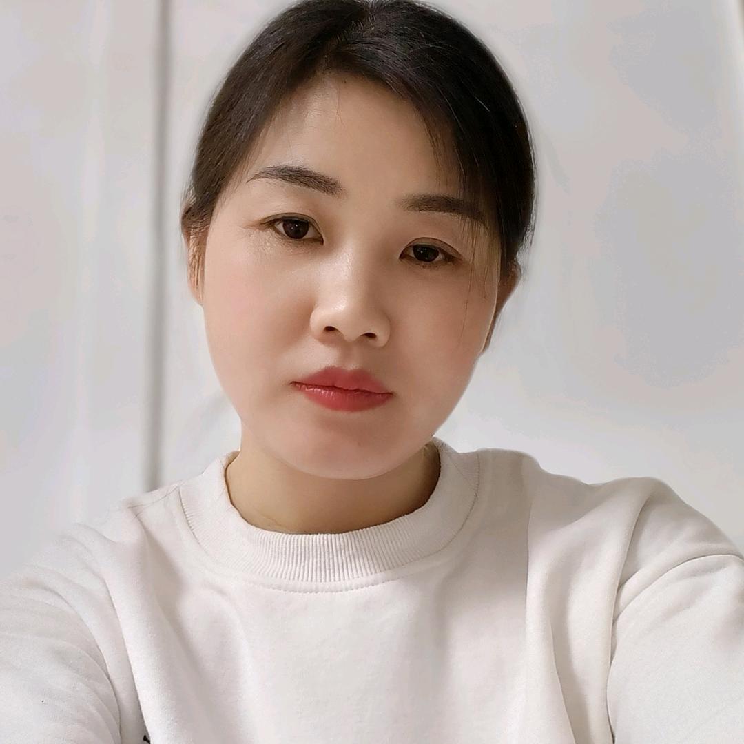 丫丫麻麻