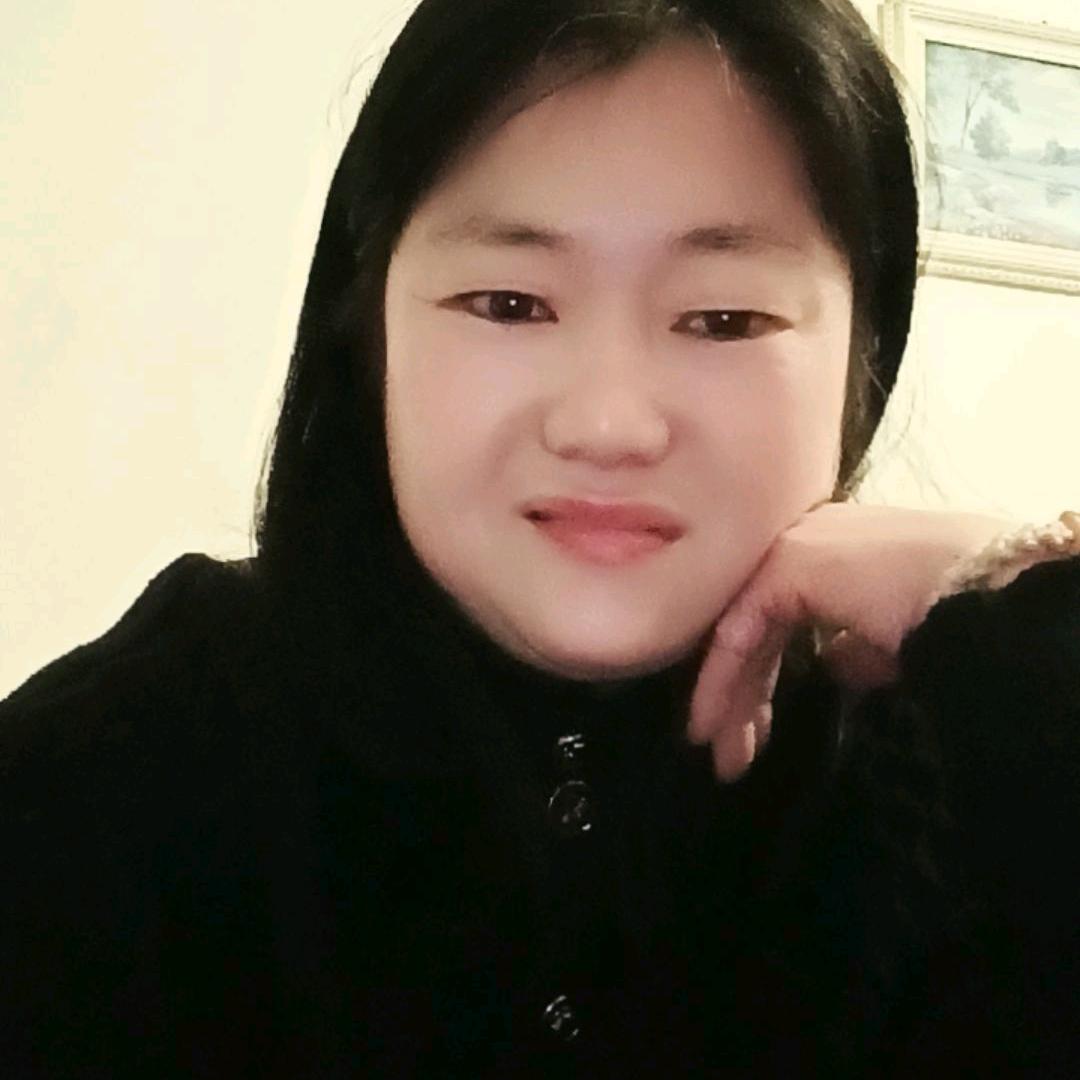 吹不倒的不倒翁