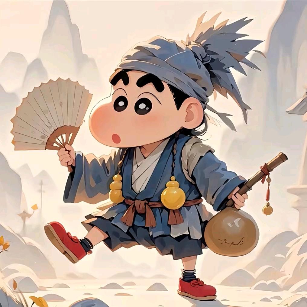 黑加菲