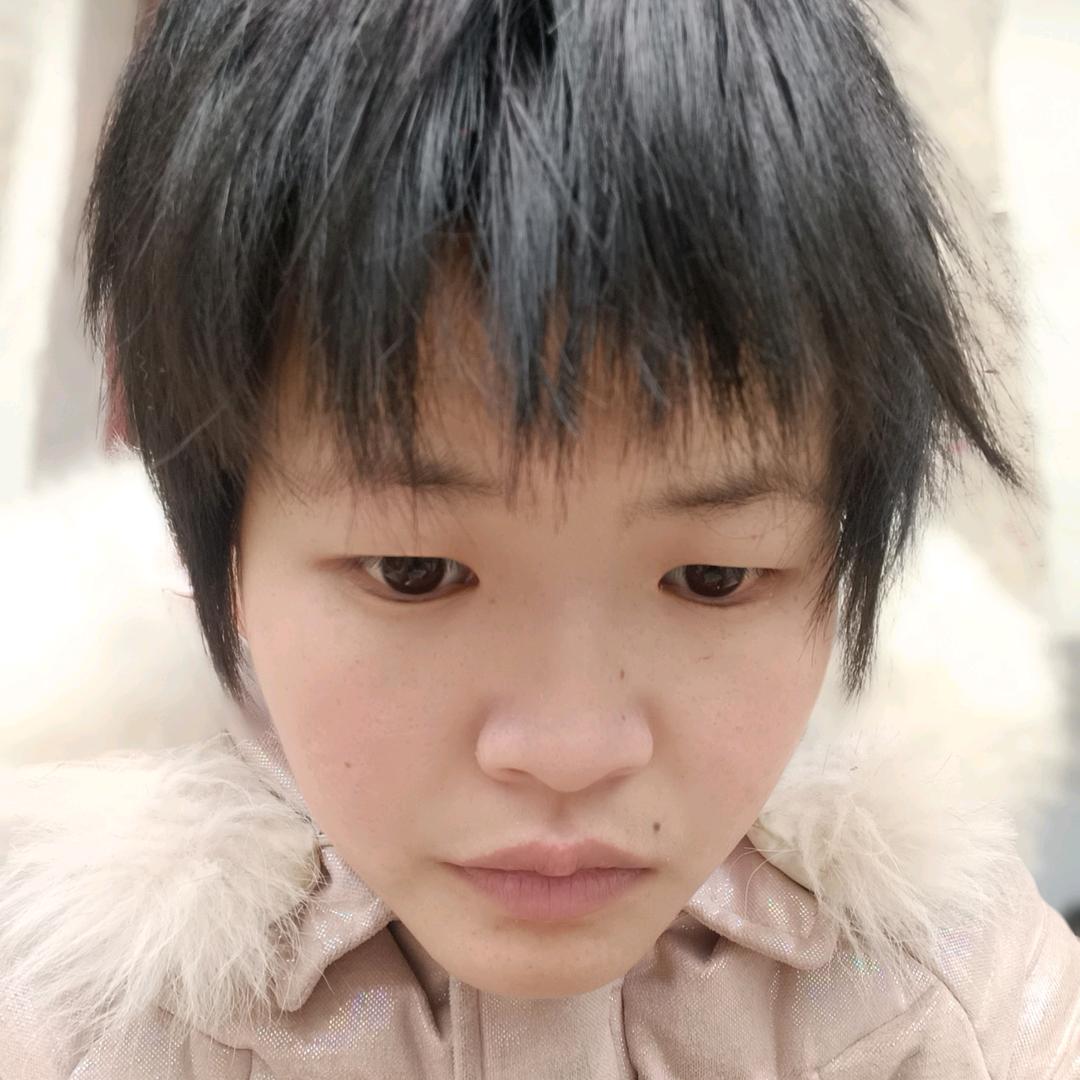 ℳঞ曹心飞杨💕 ❧⁵²⁰