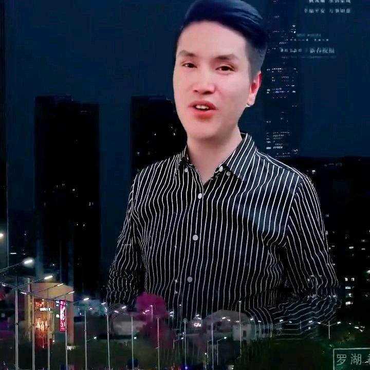 幸福每一天3858532995117