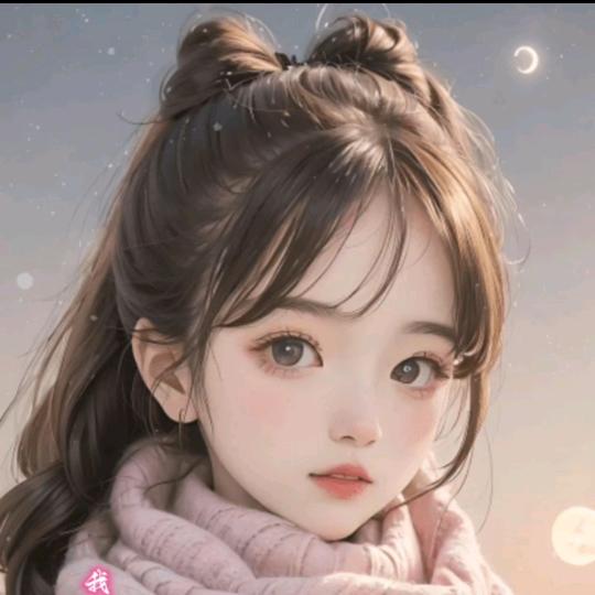 💝紫风铃💝
