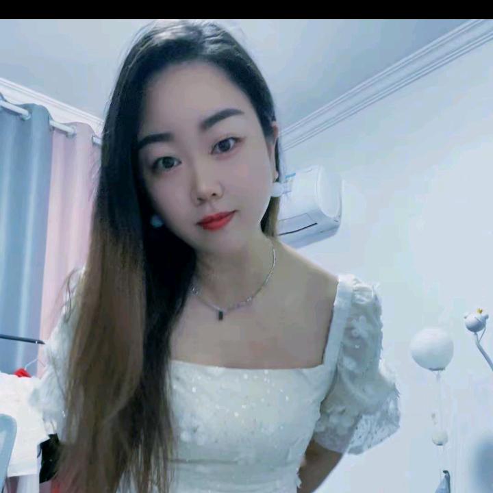 🍒巧儿