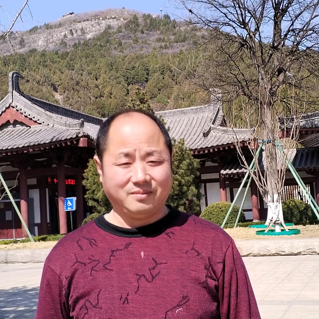 ，以和为贵