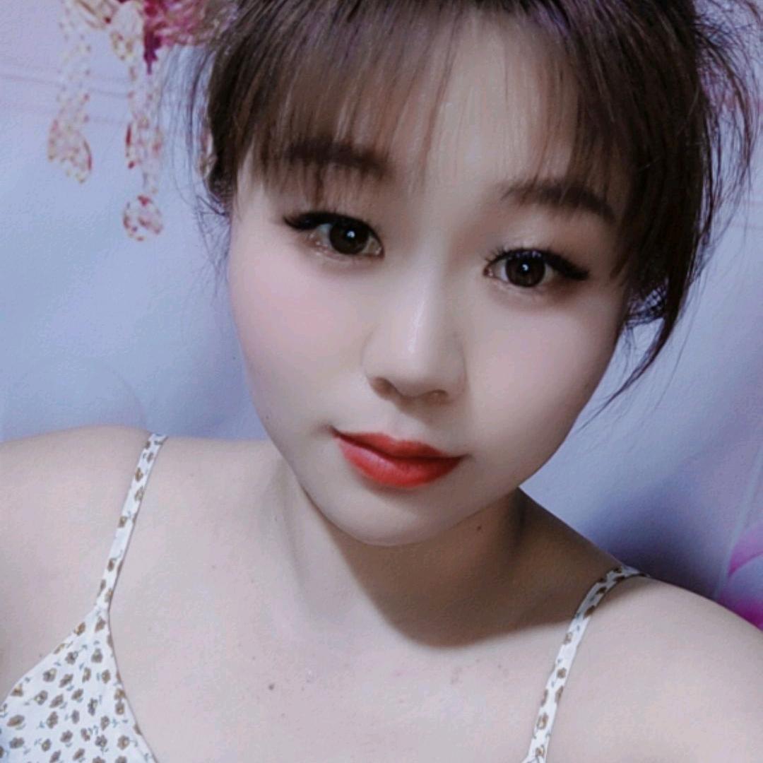 黄幺妹