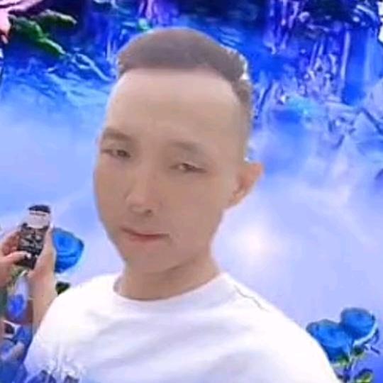 博爱(单身)