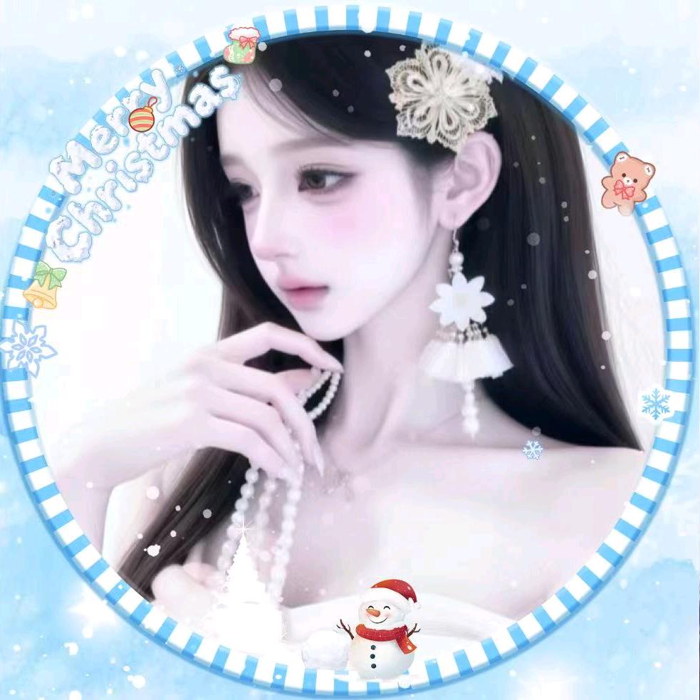 啊浪·印（养胃版