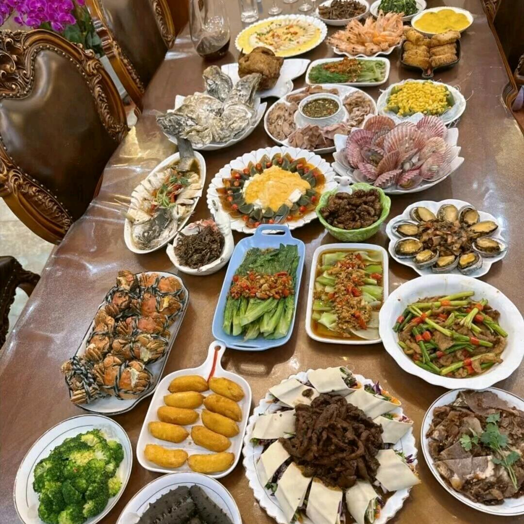 高嘉阳先生👺🍔🍔🍔🍔