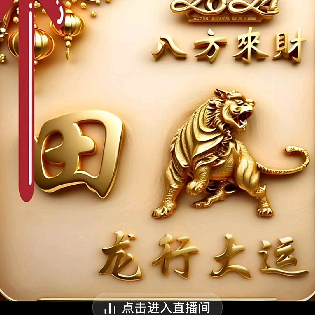 远离尘埃895