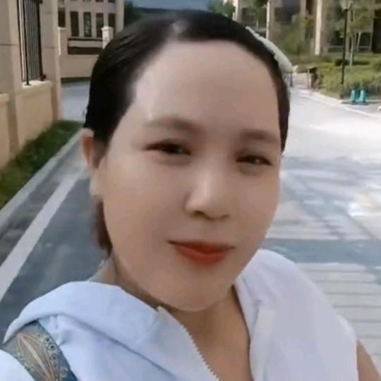 静静优选