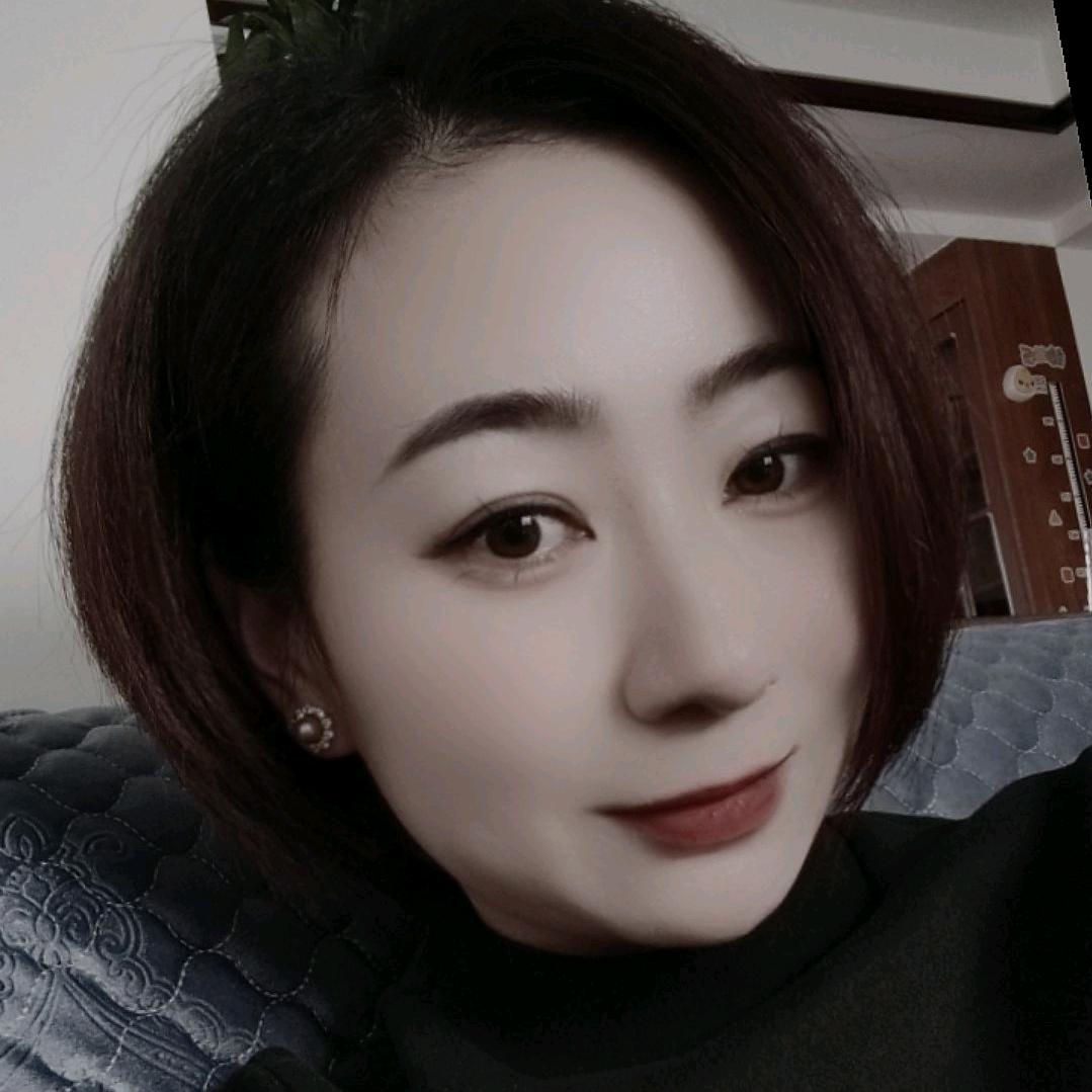 静姐
