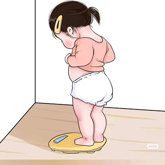 楓楓（春春）