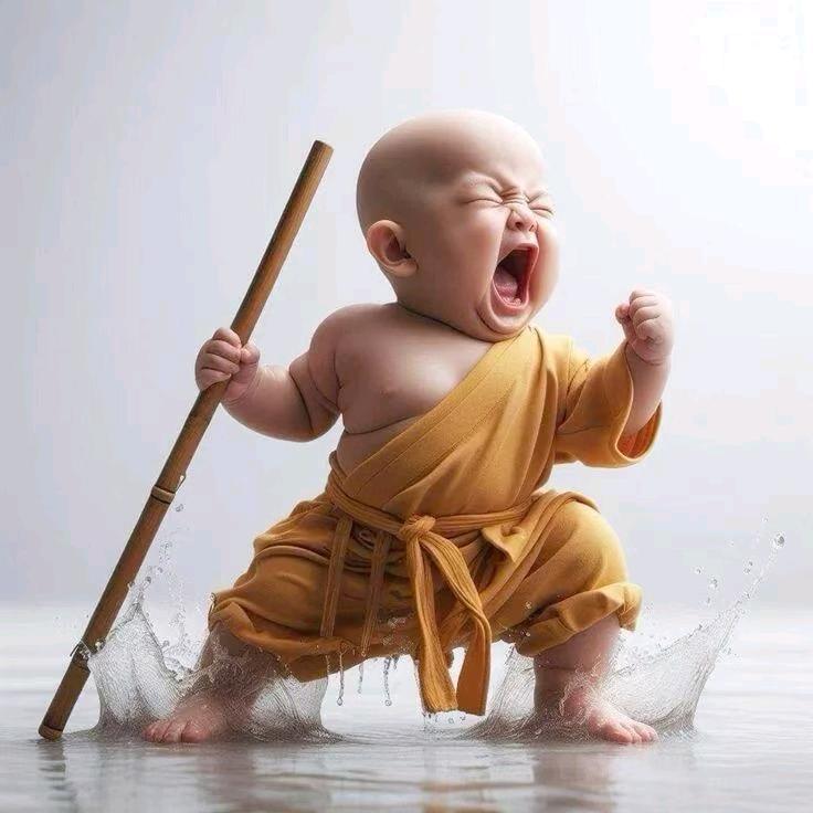 真挚动人的孟潇然头像