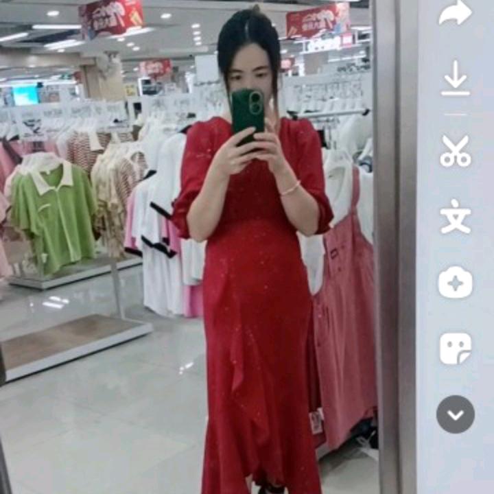 艳子lang，yan