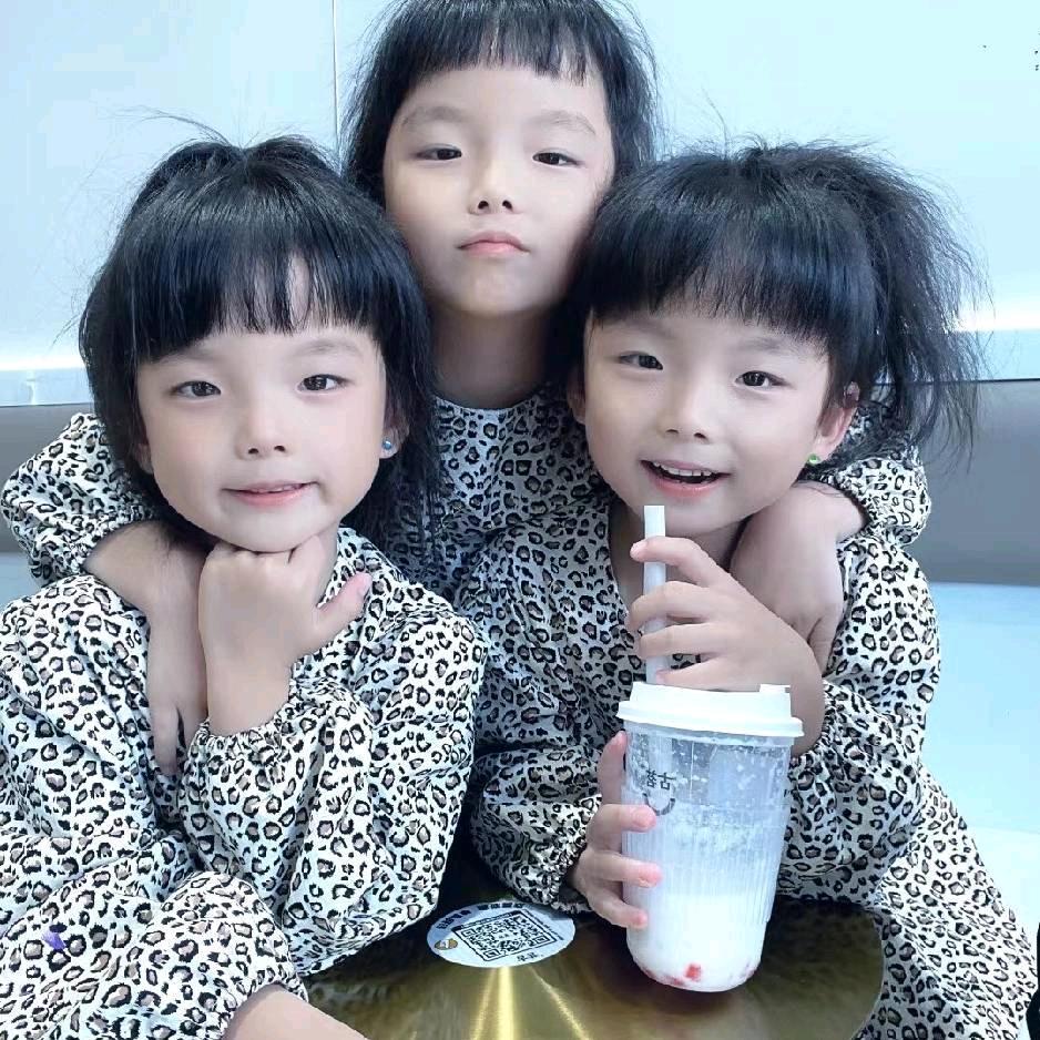 冰淇淋🍦十