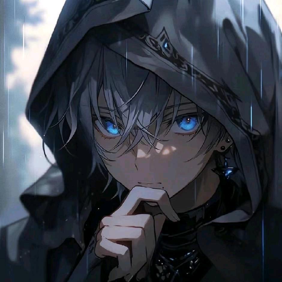 晚风（暗区突围）