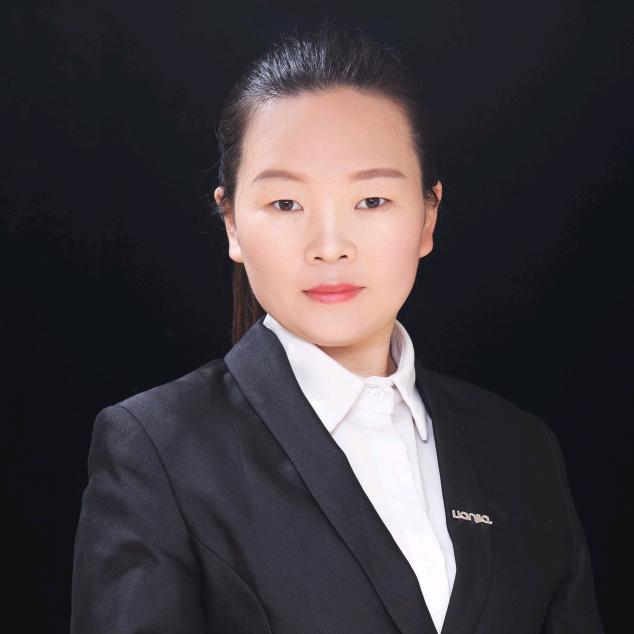 @西安浐灞翠翠探房