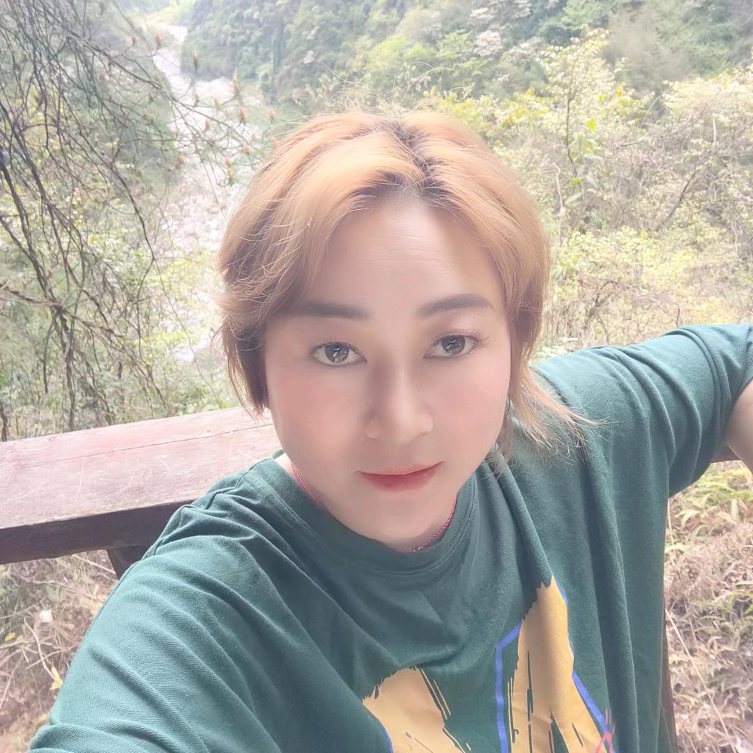 大康镇 吉香源鲜米粉