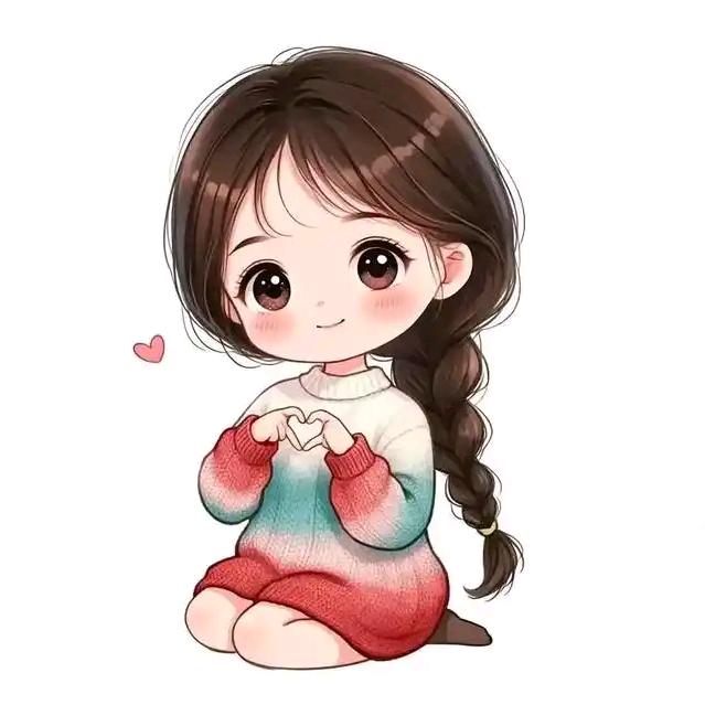 🐲瑾