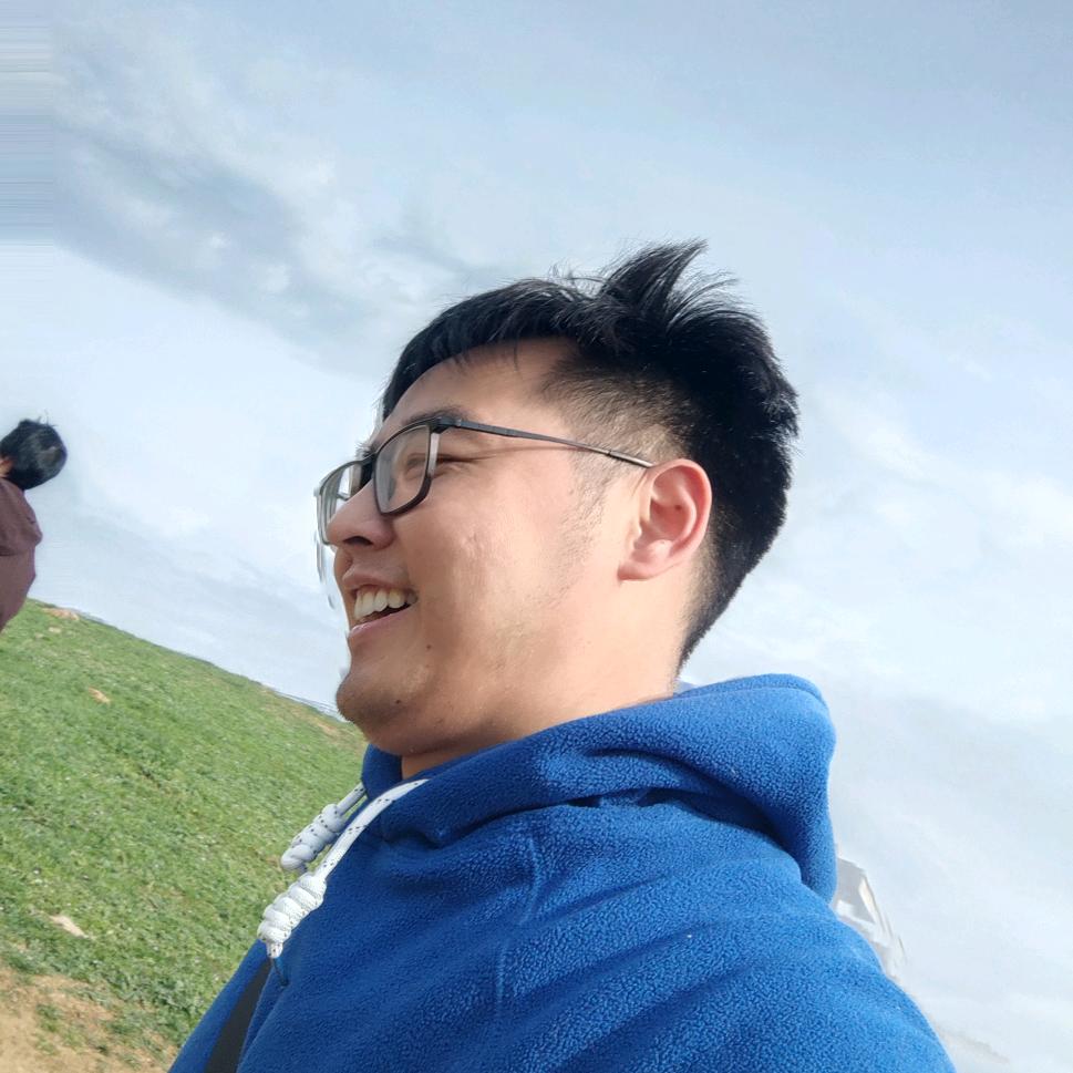 茶搭子李