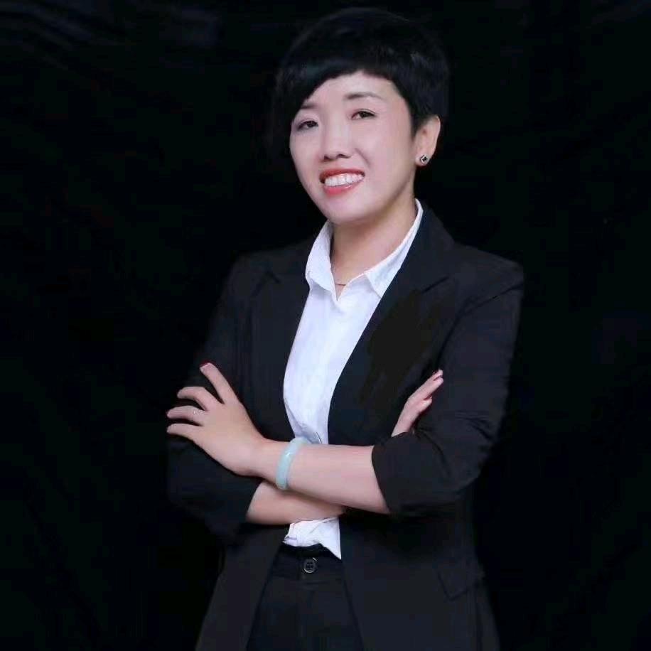 陈老师讲学业规划