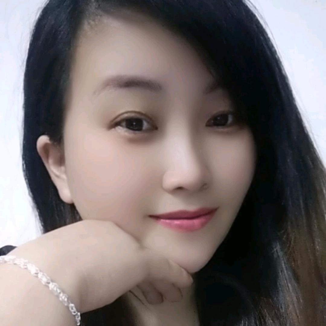熊幺妹 早餐服务包子馒头