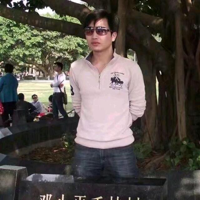 @万象更新