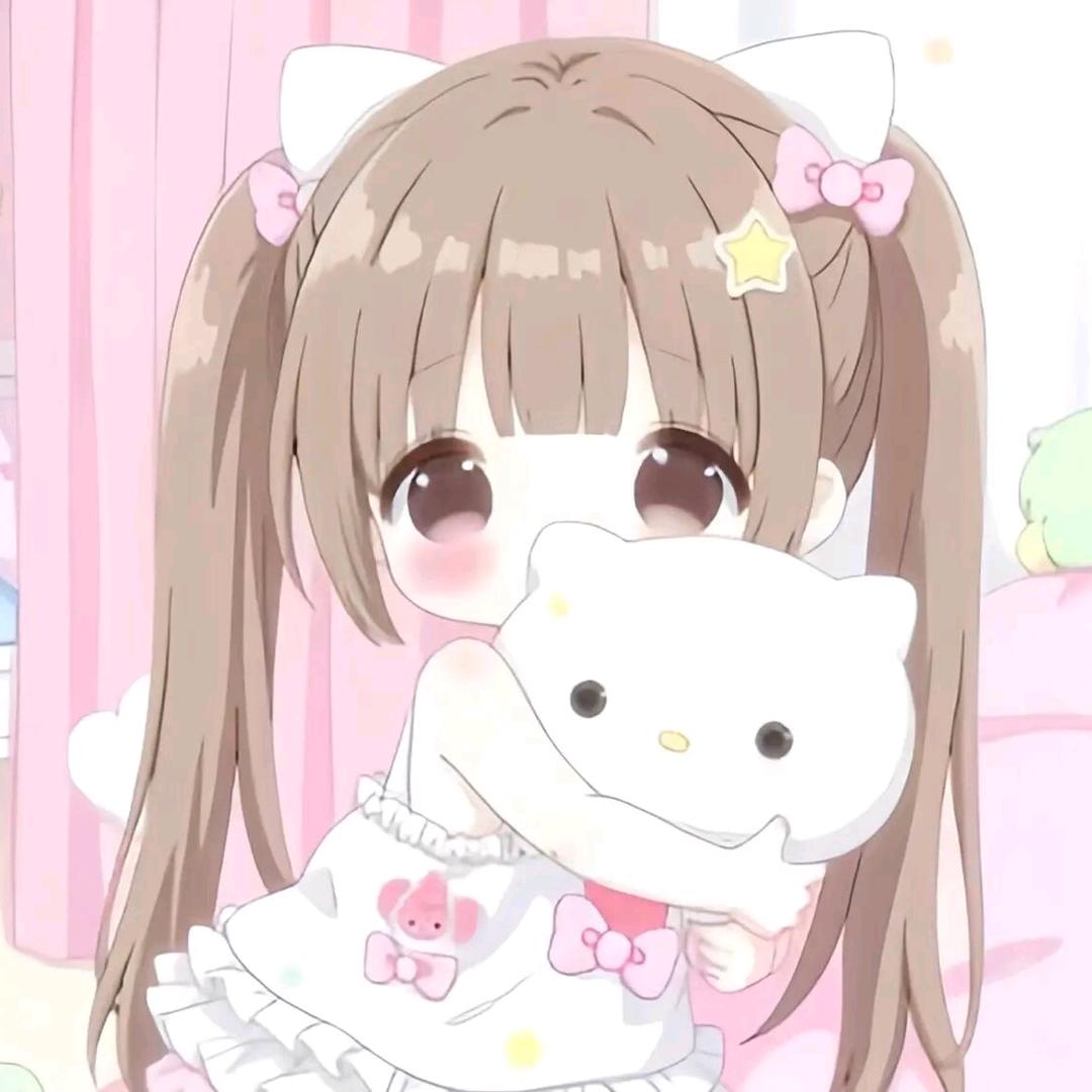 小宝说漫