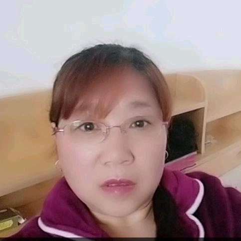 刘姊妹（手机摄影）