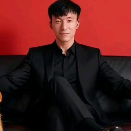 ⚔独霸江湖八哥🗡