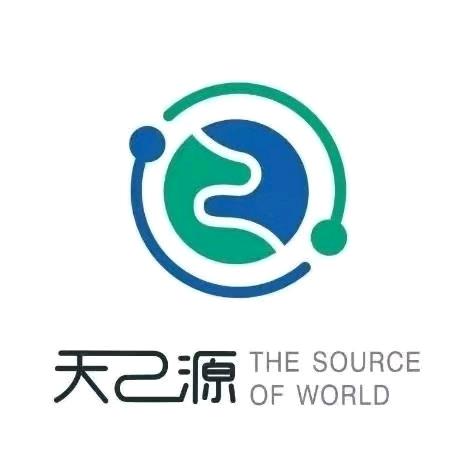 最初的梦