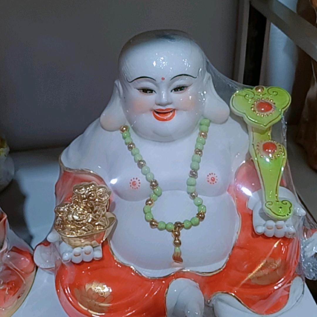 一心向善-～静心堂