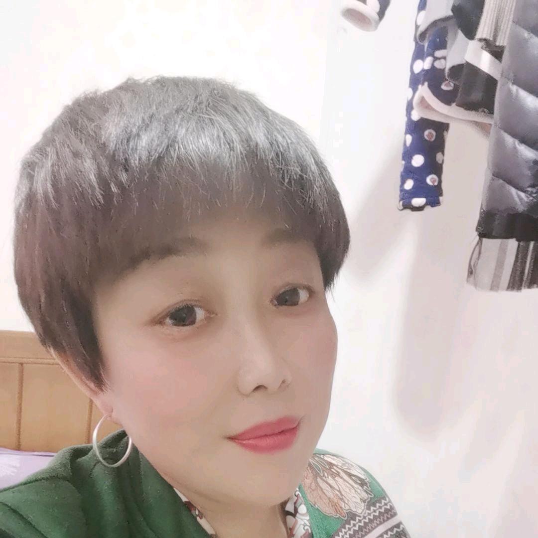 正扬姐（好物分享）