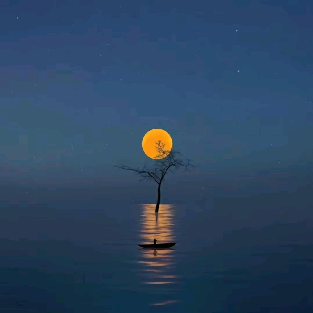 渡ོ