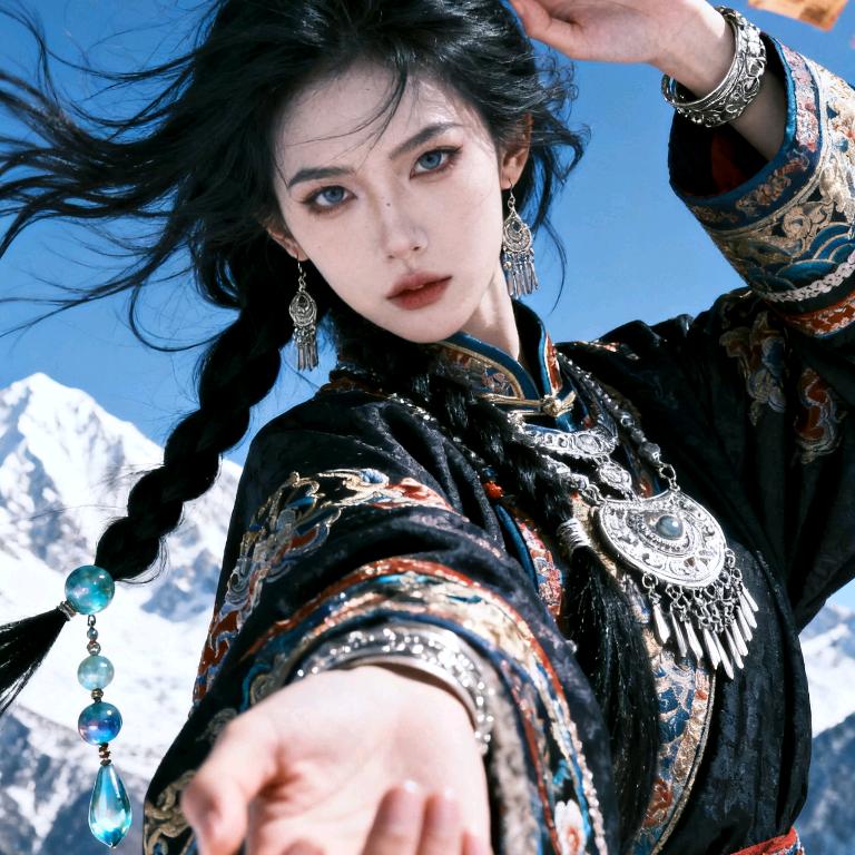 屿森 .