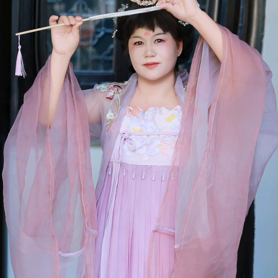 🌹🌹沉默是金🌹🌹
