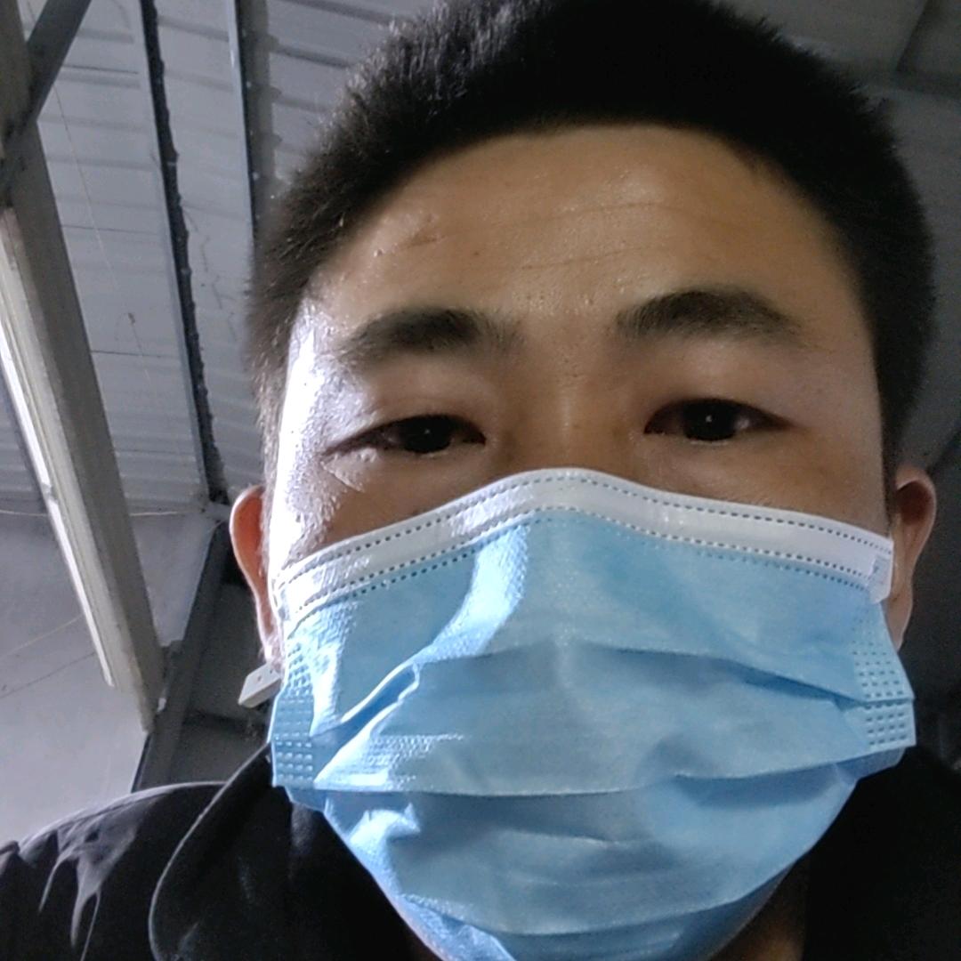 唐师傅  汽车 钣金喷漆  🎣