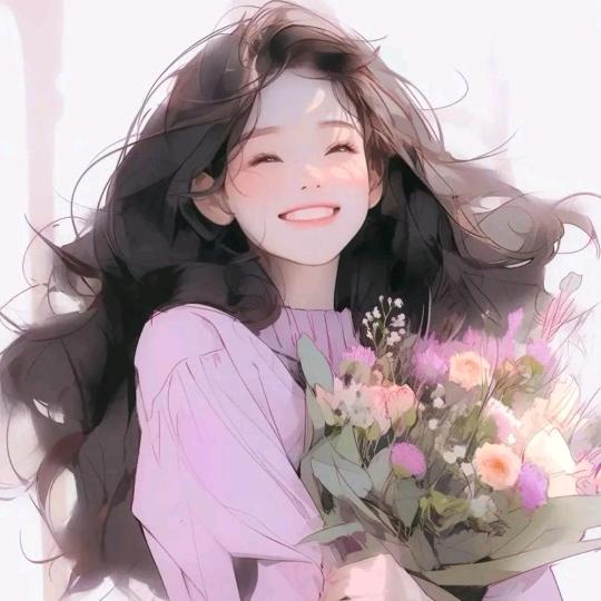 帝泽时尚服饰（互关）