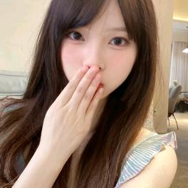 椰椰小猫