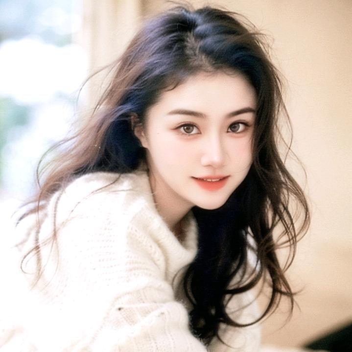 大王老师