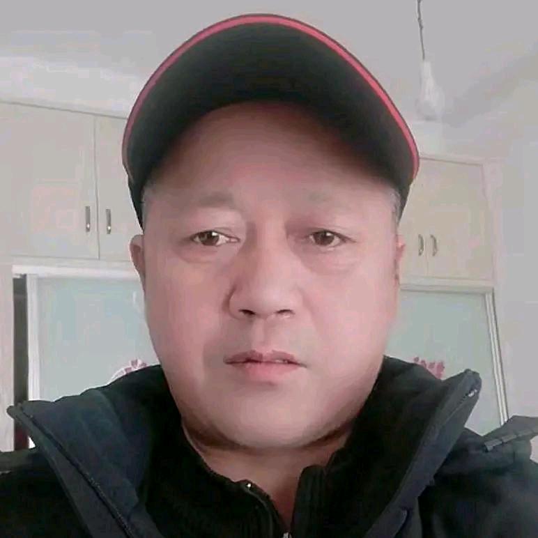 修心壁纸壁纸