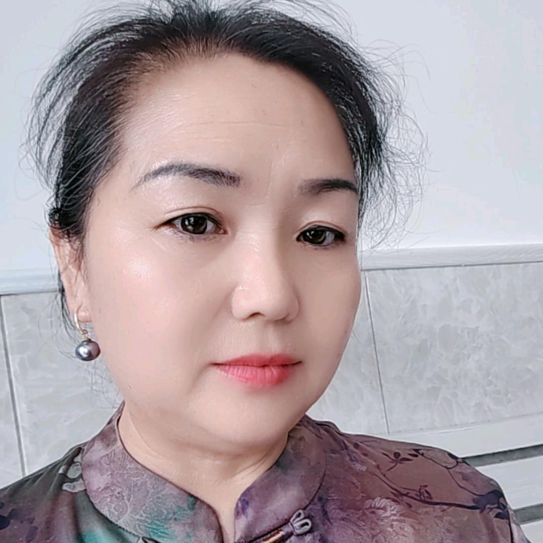 深海幽澜
