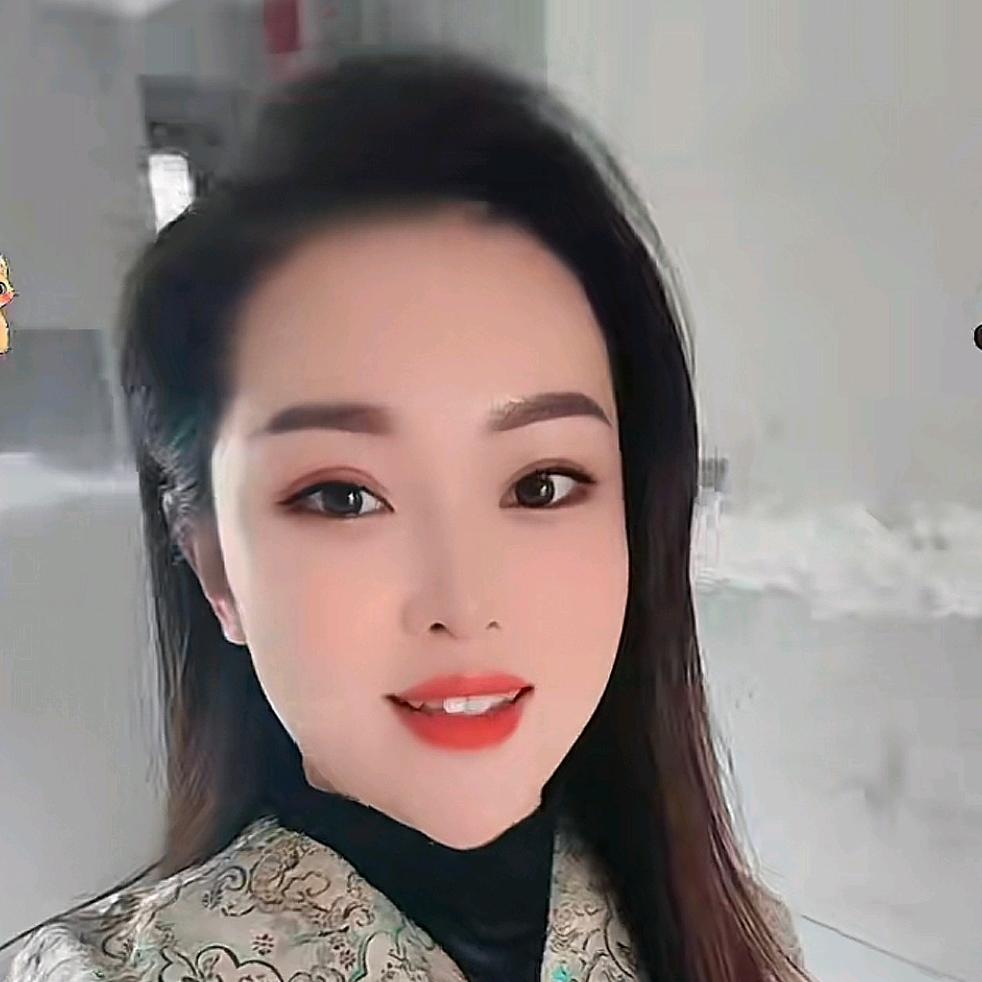 南召骏锋装饰全案整装