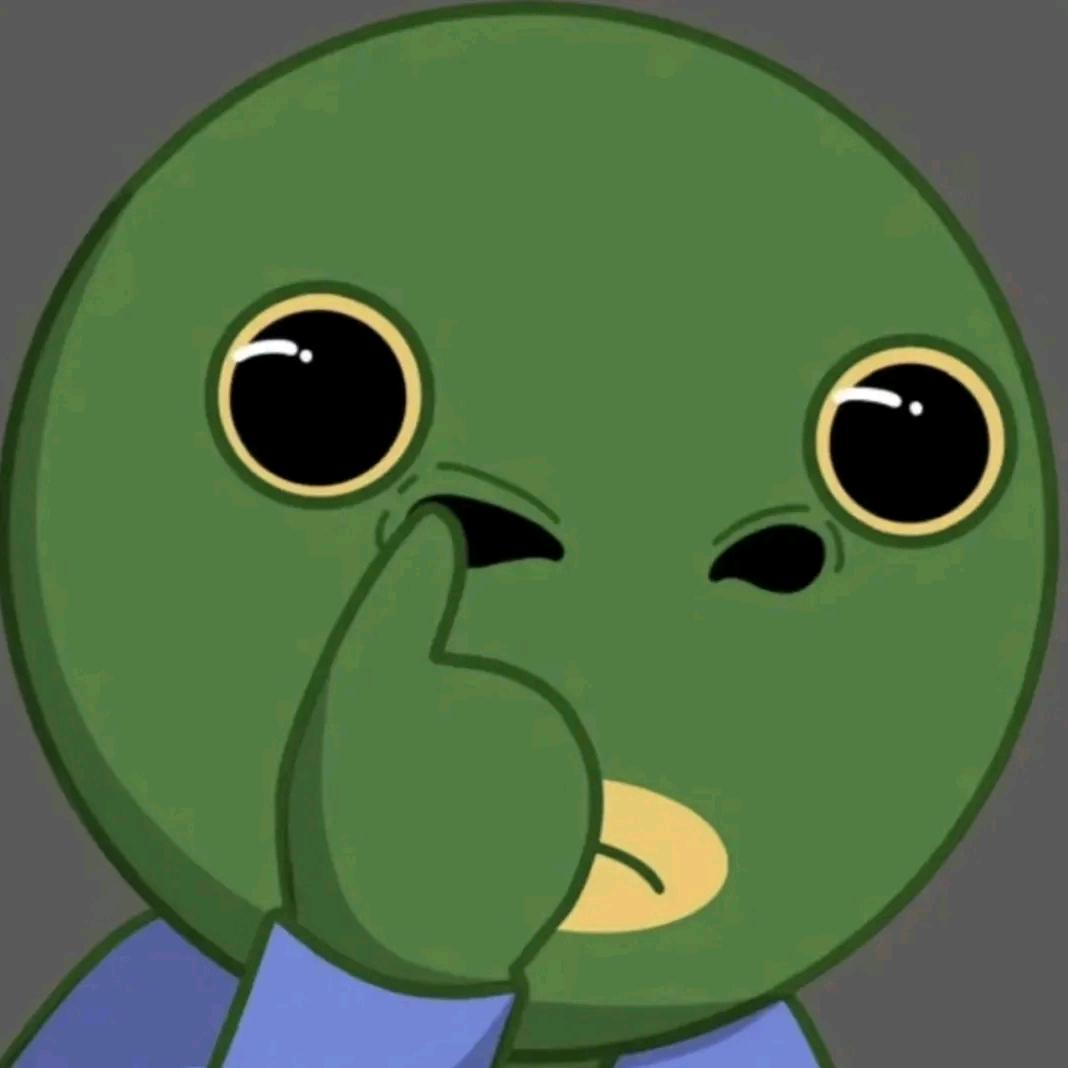 幽莜雪菲（减肥版）